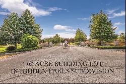 4094 Hidden Lakes Dr, Kimberly ID 83341