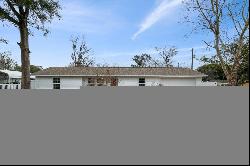 6358 Dakota Drive, Brooksville FL 34602