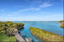 88500 Overseas Highway Unit 421, Tavernier FL 33070