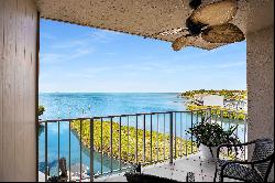 88500 Overseas Highway Unit 421, Tavernier FL 33070