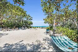 88500 Overseas Highway Unit 421, Tavernier FL 33070