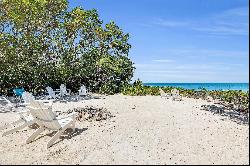 88500 Overseas Highway Unit 421, Tavernier FL 33070