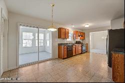 214 Boulder Lake Drive, Little Egg Harbor NJ 08087