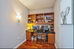 1235 S Prairie Avenue #2603, Chicago IL 60605