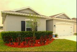 5317 Oakland Lake Circle, Fort Pierce FL 34951