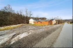 1131 Beaver Run Rd, Salem Twp - Wml PA 15601