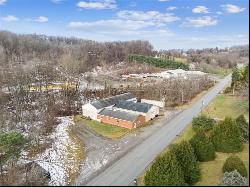 1131 Beaver Run Rd, Salem Twp - Wml PA 15601