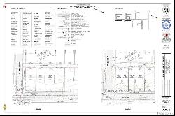 4244 4th St package, Detroit MI 48201