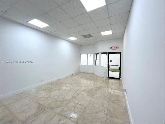 4815 NW 79th Ave Unit 15, Doral FL 33166