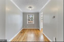 4154 36th Street S, Arlington VA 22206