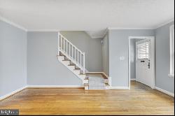 4154 36th Street S, Arlington VA 22206