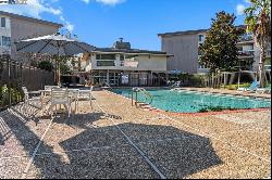 960 Shorepoint Ct Unit 314, Alameda CA 94501