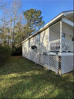 20025 Sunshine Drive, Long Beach MS 39560