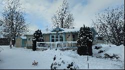 1765 Josephine Avenue, Missoula MT 59808