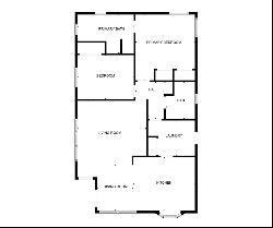 1765 Josephine Avenue, Missoula MT 59808