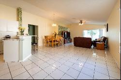 759 San Remo Dr, Weston FL 33326