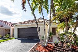 759 San Remo Dr, Weston FL 33326