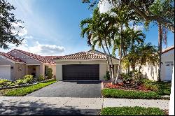 759 San Remo Dr, Weston FL 33326