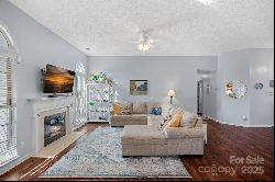 11414 Coreopsis Road, Charlotte NC 28213