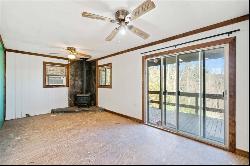 338 Canter Court, Ellijay GA 30540