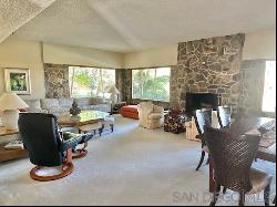 1541 De Anza Drive, Borrego Springs CA 92004