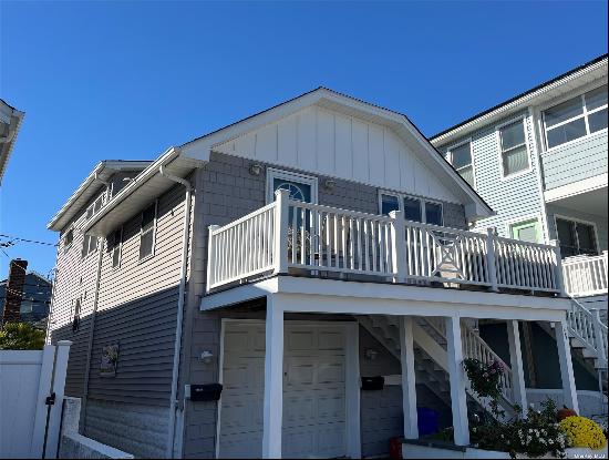 65 Ohio Avenue Unit Main, Long Beach NY 11561