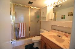 2186 Highway A1a Unit 2a, Indian Harbour Beach FL 32937