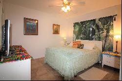 2186 Highway A1a Unit 2a, Indian Harbour Beach FL 32937