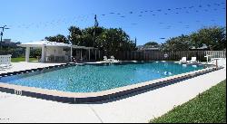 2186 Highway A1a Unit 2a, Indian Harbour Beach FL 32937