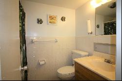 2186 Highway A1a Unit 2a, Indian Harbour Beach FL 32937