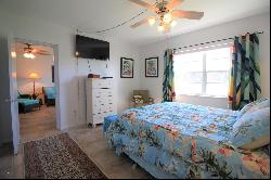 2186 Highway A1a Unit 2a, Indian Harbour Beach FL 32937