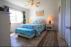 2186 Highway A1a Unit 2a, Indian Harbour Beach FL 32937