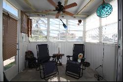 2186 Highway A1a Unit 2a, Indian Harbour Beach FL 32937