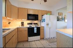 2186 Highway A1a Unit 2a, Indian Harbour Beach FL 32937