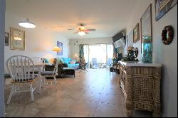 2186 Highway A1a Unit 2a, Indian Harbour Beach FL 32937