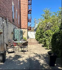 504 Merrick Road Unit 3K, Lynbrook NY 11563