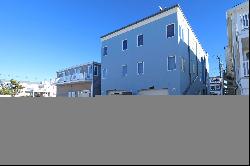 4106 Central Ave Unit 2nd Floor, Ocean City NJ 08226