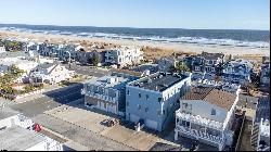 4106 Central Ave Unit 2nd Floor, Ocean City NJ 08226