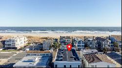 4106 Central Ave Unit 2nd Floor, Ocean City NJ 08226