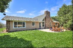 2500 Wild Oak Road, Lompoc CA 93436