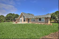 2500 Wild Oak Road, Lompoc CA 93436