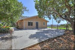 2500 Wild Oak Road, Lompoc CA 93436