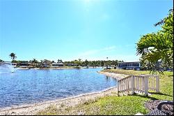 192 Oceans Blvd Unit 192, Naples FL 34104