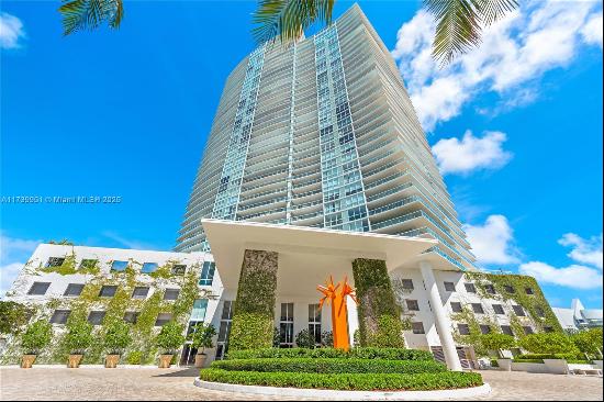 450 Alton Rd Unit 2406, Miami Beach FL 33139