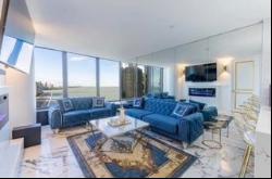 505 N Lake Shore Drive #2017, Chicago IL 60611