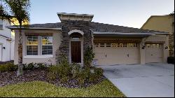 4245 Windcrest Drive, Wesley Chapel FL 33544