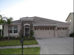 4245 Windcrest Drive, Wesley Chapel FL 33544