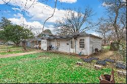 3421 Clarke Boulevard, Shreveport LA 71109