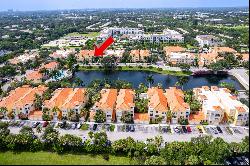 11014 Legacy Drive #303, Palm Beach Gardens FL 33410