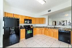 11014 Legacy Drive #303, Palm Beach Gardens FL 33410